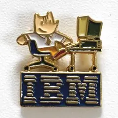 きのこ畑様 リクエスト 2点 まとめ商品