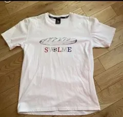 svolme Tシャツ フランスのサムネイル