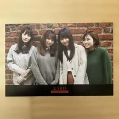 SARD UNDERGROUND FANTASY A3ポスター×9枚フルコンボ - メルカリ