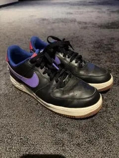 J*A様 Nike Air Force 1 Low '07 SBY 28cm