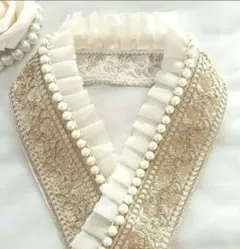 Item thumbnail for item b7b4870b-0055-4c49-9d91-e9b3899989bb