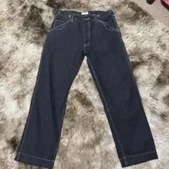 Item thumbnail for item cc2246af-d025-44db-a636-137699744a85