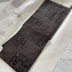 ジャスミン茶様 リクエスト 3点 まとめ商品