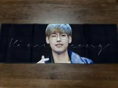 2026年最新】sf9インソンの人気アイテム - メルカリ