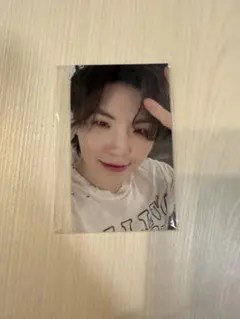 spill the feels 会場限定 大阪 ユニバ ウジ