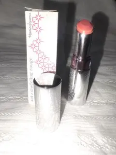 Naris Cosmetics オートモデリングルージュ ルージュ155のサムネイル