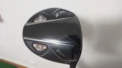 2026年最新】SRIXON ゴルフ クラブの人気アイテム - メルカリ