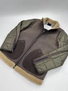 Item thumbnail for item b002347a-a1fb-4300-966a-d7c0191f2f6e