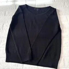 Item thumbnail for item 2aa0972f-44b4-4cb0-b444-d9b0211c9e66