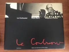 Item thumbnail for item b45e1545-ab8c-4dba-ad2c-faf93ce1c404