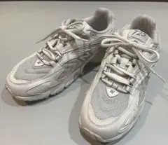 New Balanceスニーカー ML725AL 25