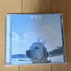 2026年最新】radwimps 3 ～無人島に持っていき忘れた一枚～の人気