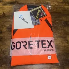 Item thumbnail for item 20b0b6d4-da7b-43b6-8806-50b33576cb78