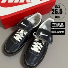 ラスト1点☆新品未使用☆Nike キルショット2 PRM 26.5㎝ - メルカリ