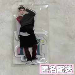 INI 109 popup ポップアップ 高塚大夢 アクリルスタンド