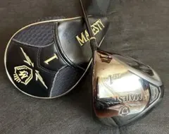MAJESTY Royale マジェスティロイヤルドライバー 2019モデル Rのサムネイル