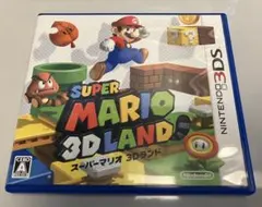 しをん様 リクエスト 2点 まとめ商品