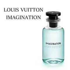 2025年最新】louis vuitton 香水 アトマイザーの人気アイテム - メルカリ