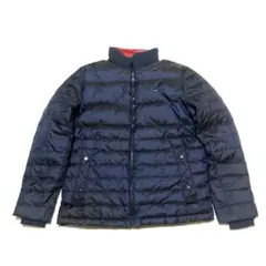 2026年最新】ダウンジャケットの人気アイテム - メルカリ