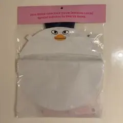 【新品未開封】RIIZE RIIZING LOUD うちわホルダー ソヒ