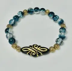 Item thumbnail for item 4a465f5d-6ef5-4379-a61c-7845168240d7