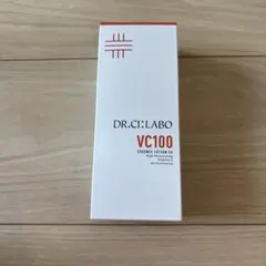 VC 100 エッセンス ローション EX V 150mL ドクターシーラボのサムネイル