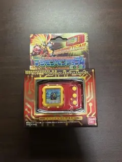 2026年最新】デジモンペンデュラムの人気アイテム - メルカリ