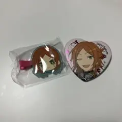 あんスタ　葵ゆうたセット