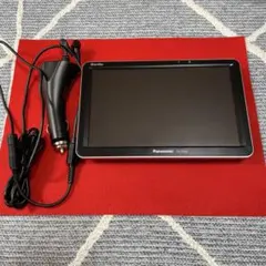 2026年最新】cn-g740dの人気アイテム - メルカリ