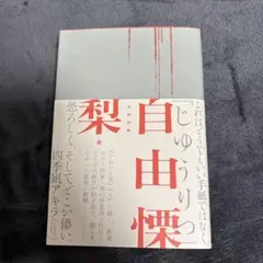 署名]あこがれ ピンクレディー増田惠子 自叙伝 サイン本 初版帯 美本 