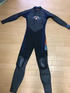 セミドライ