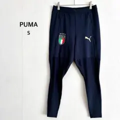 2025年最新】イタリア代表 トレーニングの人気アイテム - メルカリ