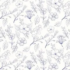 maisy様 リクエスト 2点 まとめ商品