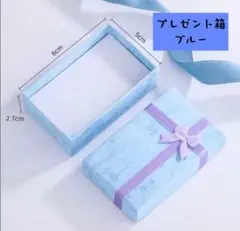 Item thumbnail for item ec79168c-71a5-4ac2-be3c-592c4c478313