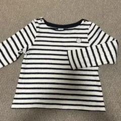 Item thumbnail for item dff3e6d2-a736-467e-90a6-85399aac532b