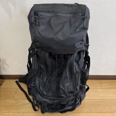 Patagonia フリーウィーラーキャリーバック 初期型 66L | Mercari