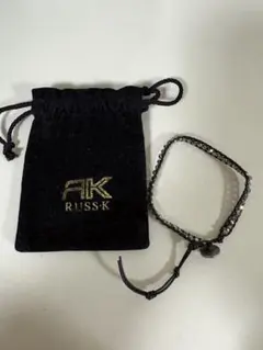 Item thumbnail for item 461ae80a-3b0e-49e3-ba59-861d4fced5bd