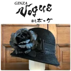 Item thumbnail for item a674912b-e35e-454a-a5b9-29ea13207f44