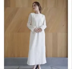 Item thumbnail for item 143f8c6f-024f-4d7f-8728-bd0db47478e2