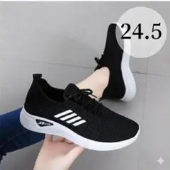 Item thumbnail for item 6ffa7022-e927-4f48-9d01-4fbe1d252bce