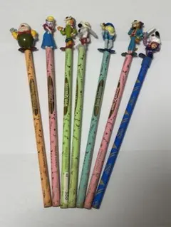 Item thumbnail for item 355caaf9-b720-426e-b383-095df280d5f5