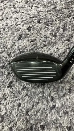 タイトリストGT1 5UT 23° テンセイ1Kブルー65HY S タイトリストGT1 5UT 23° テンセイ1Kブルー65HY S - メルカリ