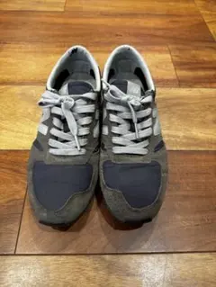 マーガレットハウエル×New Balance 420 26cm