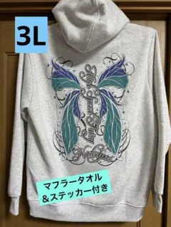メルカリ