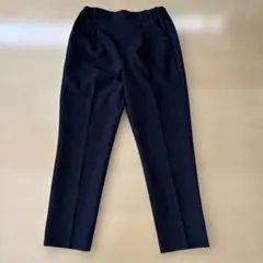 ハニーズ パンツ