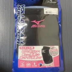 Item thumbnail for item 47820122-3cf8-408f-a44d-b6b17c5e980e