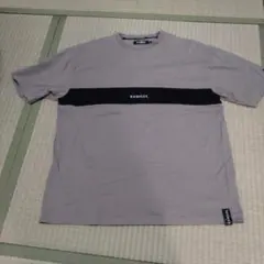 KANGOL ベージュ Tシャツのサムネイル