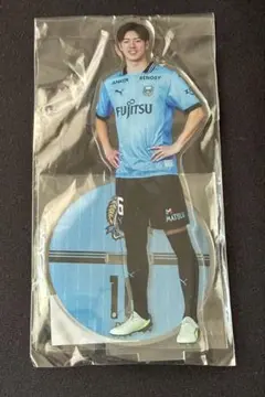 2026年最新】福岡大学 サッカーの人気アイテム - メルカリ