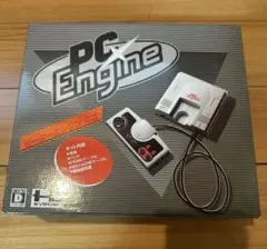 Y*K様 【新品】ImmersionRC rapidFIRE モジュール FPV - メルカリ
