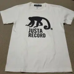 東京スカパラダイスオーケストラ JASTA RECORD 150 Tシャツのサムネイル